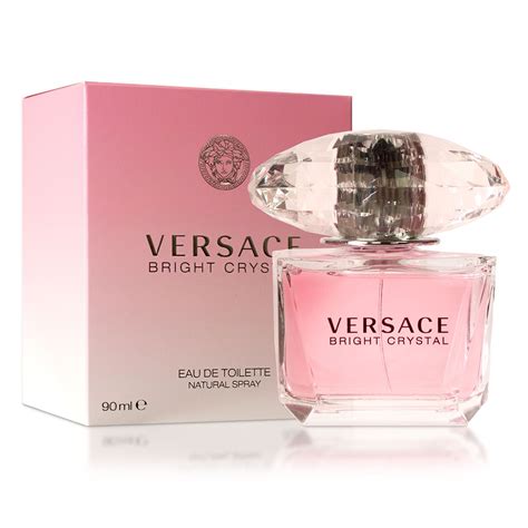 versace 90 ml